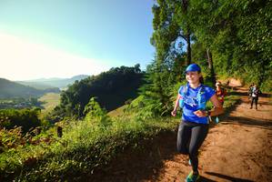 BIB: 
                            <button type="button" onclick="openModal(19177427)" class="btn btn-primary btn-sm float-right btn-popup" data-toggle="modal" data-target=".modal-high-quality">
                        <i class="fas fa-shopping-cart"></i> Add to Cart
                    </button>
                                            <button type="button" onclick="isThisMe(19177427, true)" class="btn btn-success btn-sm float-right btn-popup btn-isme hidden" data-toggle="tooltip" data-placement="bottom" title="นี่คือรูปของคุณใช่ไหม คลิกที่นี่เพื่อเอาเข้าอัลบั้ม">
                        <i class="fas fa-plus"></i> Add to album
                    </button>
                    <button type="button" onclick="isThisMe(19177427, false)" class="btn btn-warning btn-sm float-right btn-popup btn-isnotme hidden">
                        <i class="fas fa-ban"></i> Remove from album
                    </button>